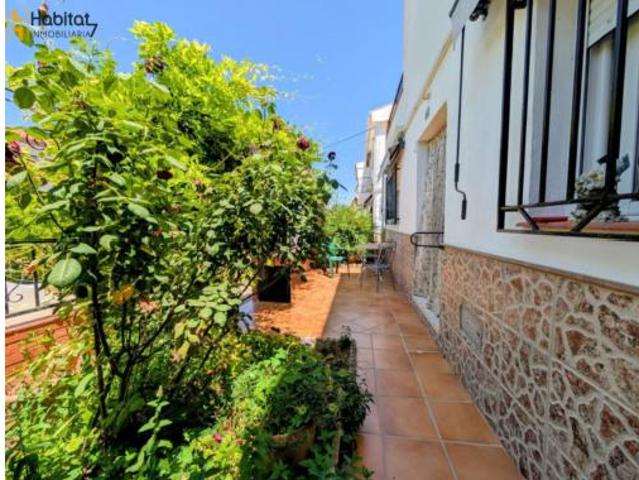 Casa Venta Loja, Loja