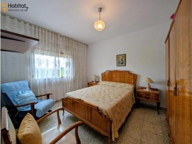 Casa Venta Loja, La Esperanza