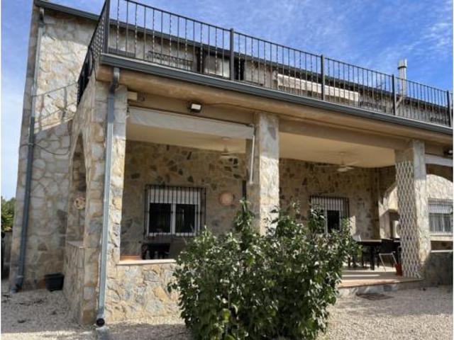Casa Venta L'Olleria, L'Olleria