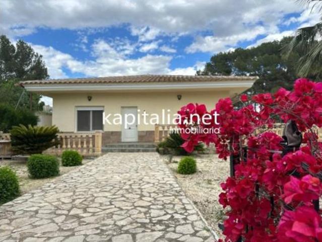 Casa Venta L'Olleria, L'Olleria