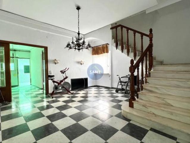 Casa Venta L'Olleria, L'Olleria