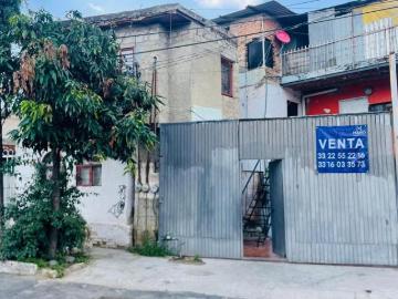 Casa venta Loma Bonita ejidal Zapopan Jalisco
