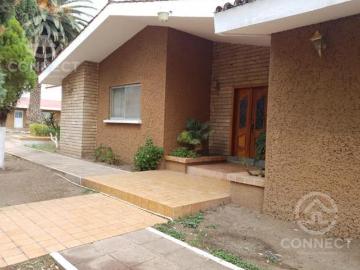 CASA VENTA LOMA VERDE LEON GTO