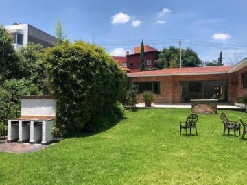 Casa Venta Lomas Altas en Privada Rosaleda