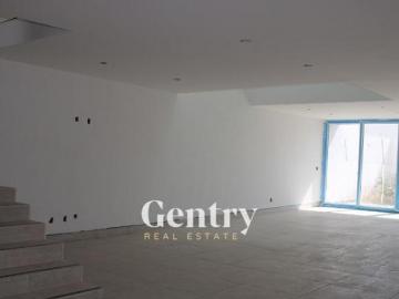 Casa Venta Lomas de Juriquilla