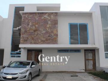 Casa Venta Lomas de Juriquilla