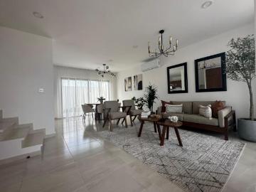 CASA VENTA LOMAS DEL MEDITERRANEO ALVARADO VERACRUZ