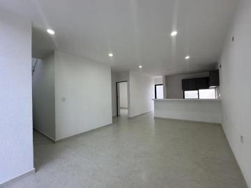 Casa VENTA Lomas del Mediterraneo Alvarado Veracruz