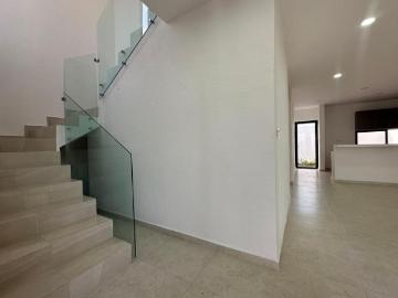 CASA VENTA LOMAS DEL MEDITERRANEO ALVARADO VERACRUZ