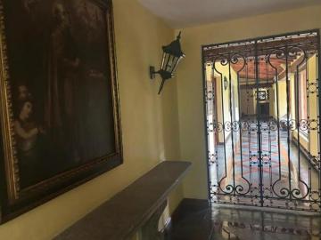 CASA VENTA LOMAS HIPODROMO