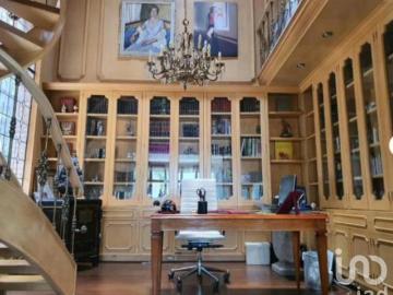 Casa venta Lomas Quebradas