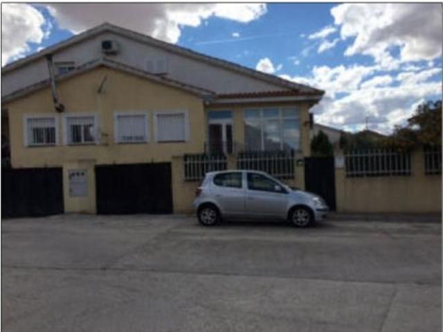 Casa Venta Lominchar, Lominchar