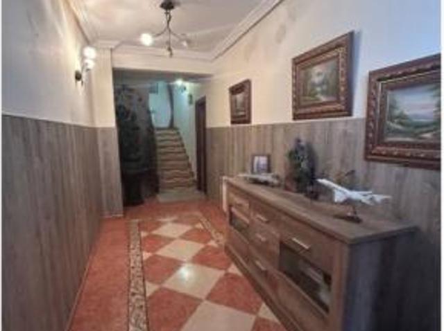Casa Venta Los Villares, Los Villares