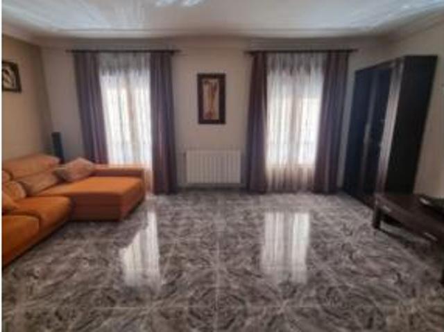 Casa Venta Los Villares, Los Villares