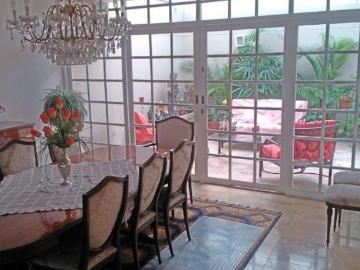 Casa Venta Los Álamos Zona Cerrada Impecable