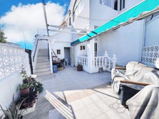 Casa Venta Los Alcázares, Los Narejos