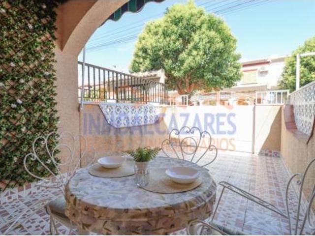Casa Venta Los Alcázares, Los Alcázares
