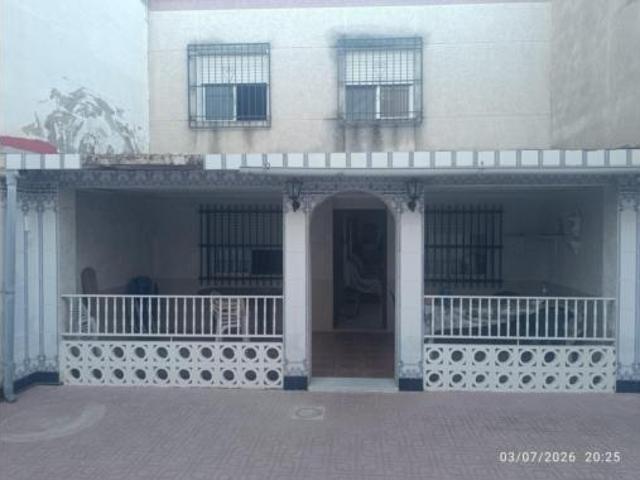Casa Venta Los Alcázares, Los Alcázares
