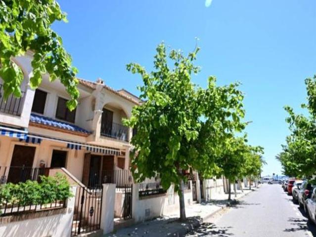 Casa Venta Los Alcázares, Los Alcázares