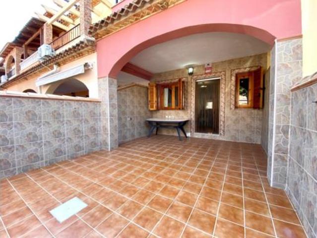 Casa Venta Los Alcázares, Los Alcázares