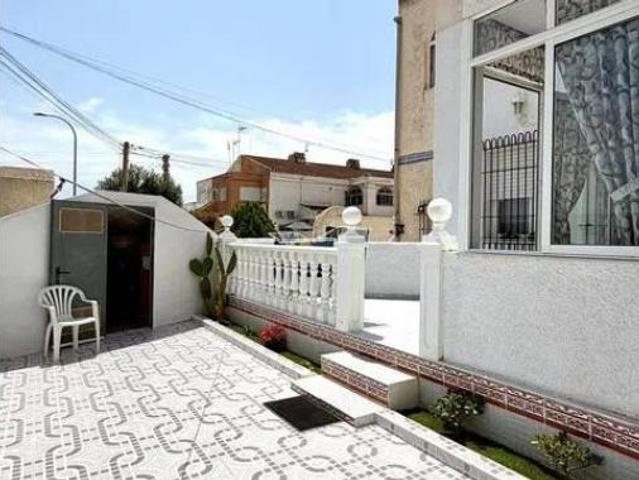 Casa Venta Los Alcázares, Los Alcázares