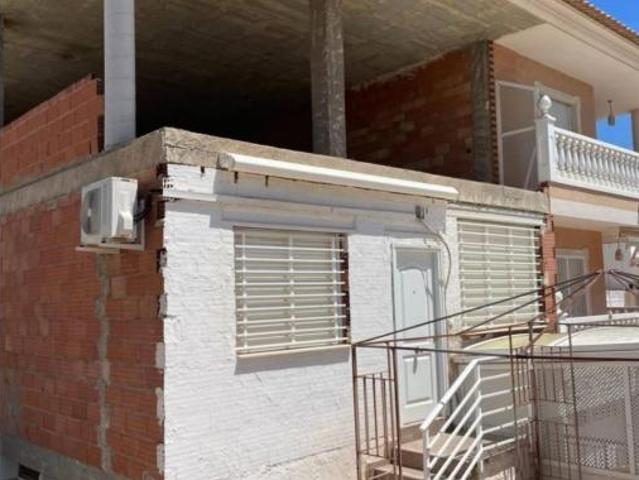Casa Venta Los Alcázares, Los Alcázares