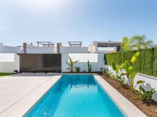 Casa Venta Los Alcázares, Los Alcázares
