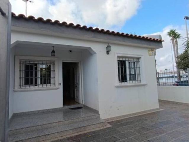 Casa Venta Los Alcázares, Los Alcázares