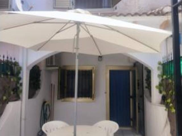 Casa Venta Los Alcázares, Los Alcázares