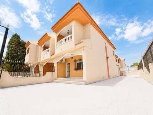 Casa Venta Los Alcázares, Los Alcázares