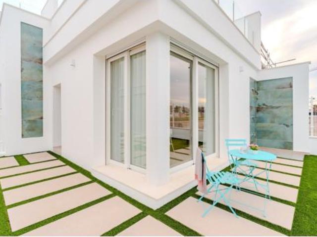 Casa Venta Los Alcázares, Los Alcázares
