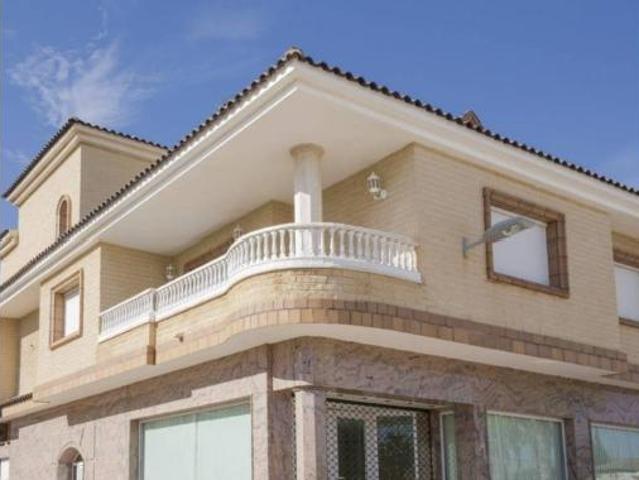 Casa Venta Los Alcázares, Los Alcázares