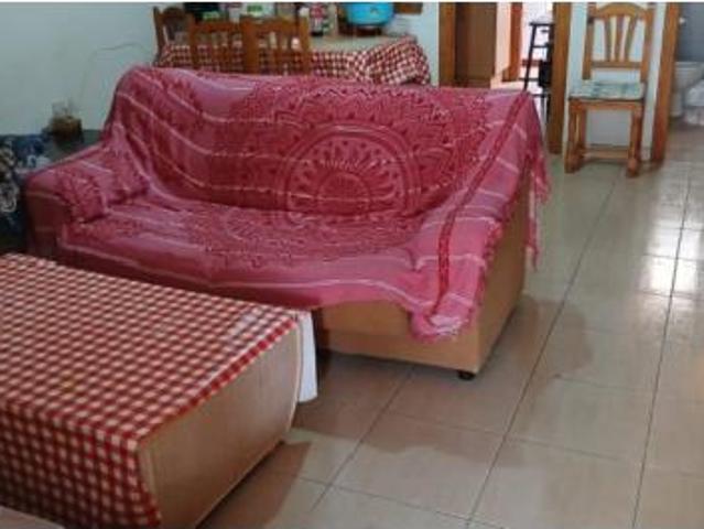 Casa Venta Los Alcázares, Los Alcázares