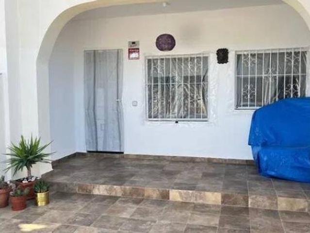 Casa Venta Los Alcázares, Los Alcázares