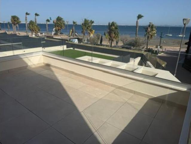 Casa Venta Los Alcázares, Los Alcázares