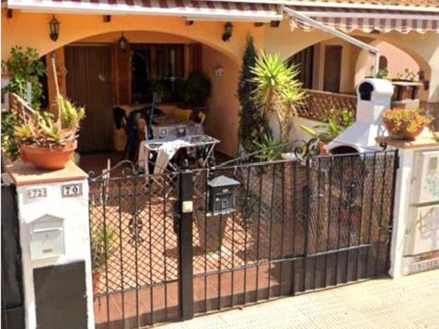 Casa Venta Los Alcázares, Las Lomas del Rame
