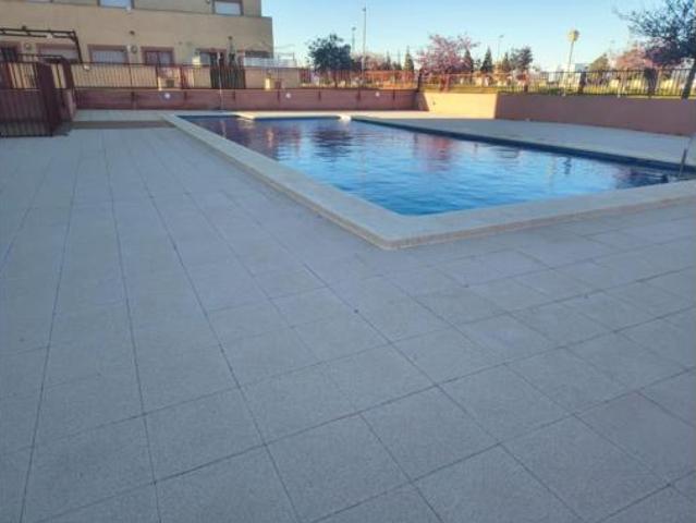 Casa Venta Los Alcázares, Los Alcázares