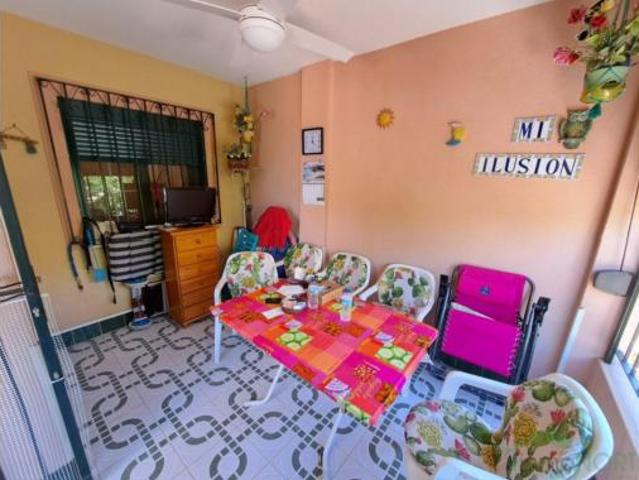 Casa Venta Los Alcázares, Las Lomas del Rame