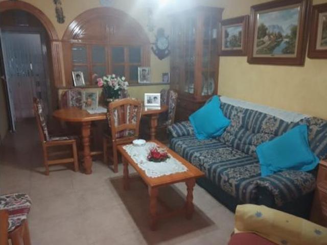 Casa Venta Los Alcázares, Las Lomas del Rame