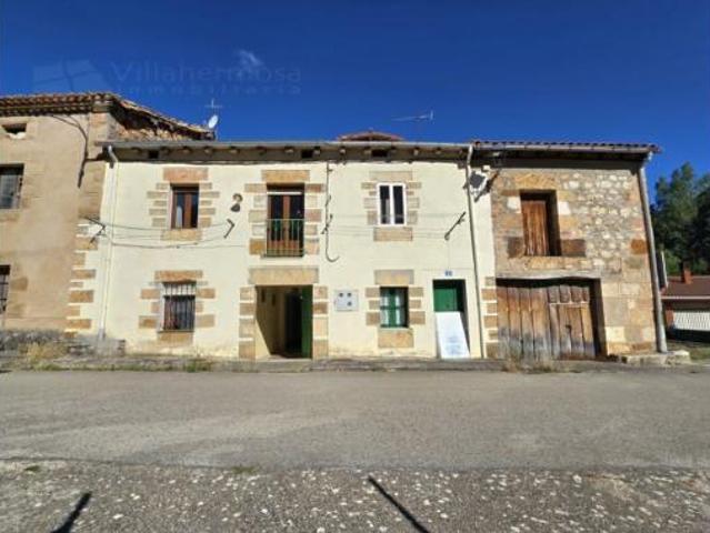Casa Venta Los Altos, Los Altos