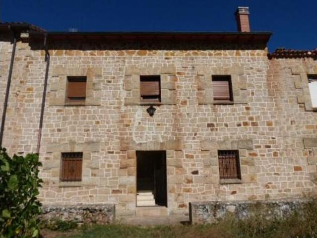Casa Venta Los Altos, Quintanilla Colina