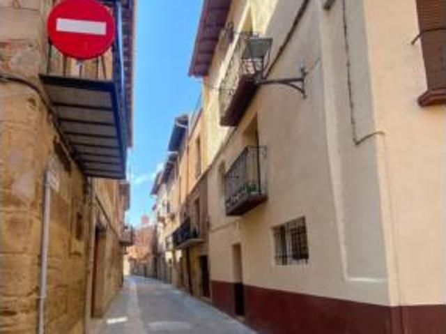 Casa Venta Los Arcos, Los Arcos