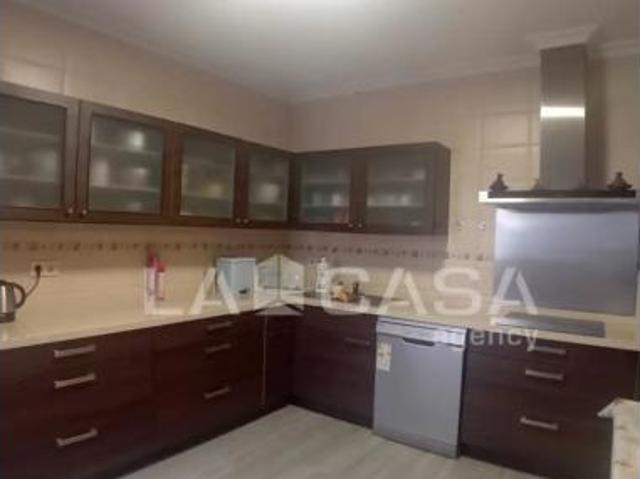 Casa Venta Los Barrios, Los Barrios