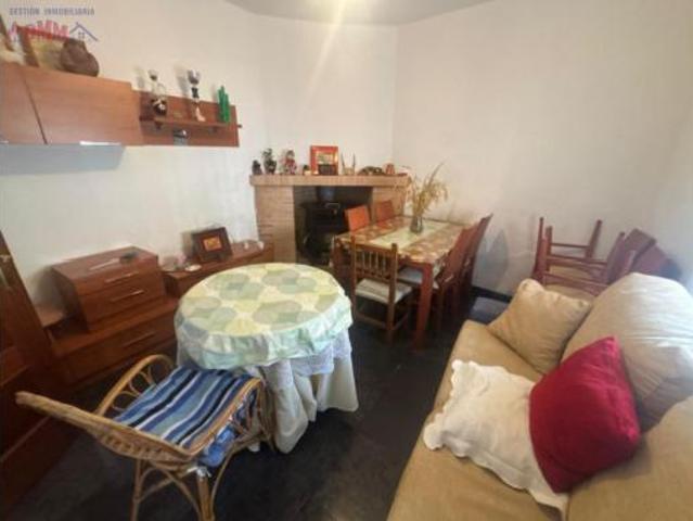 Casa Venta Los Cortijos, Cortijos de Abajo