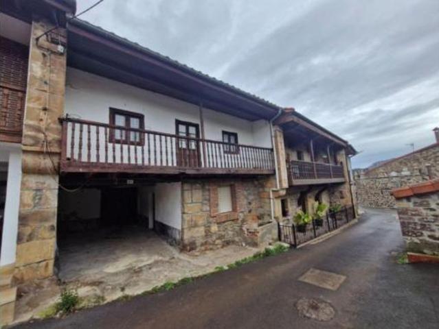Casa Venta Los Corrales de Buelna, Coo