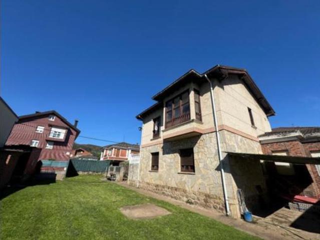 Casa Venta Los Corrales de Buelna, Los Corrales de Buelna