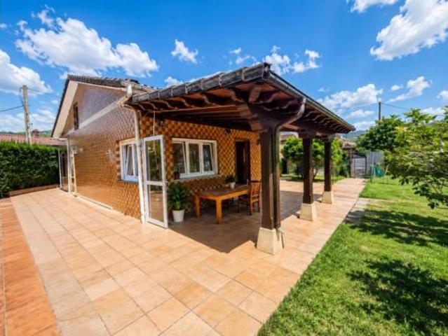 Casa Venta Los Corrales de Buelna, Los Corrales de Buelna