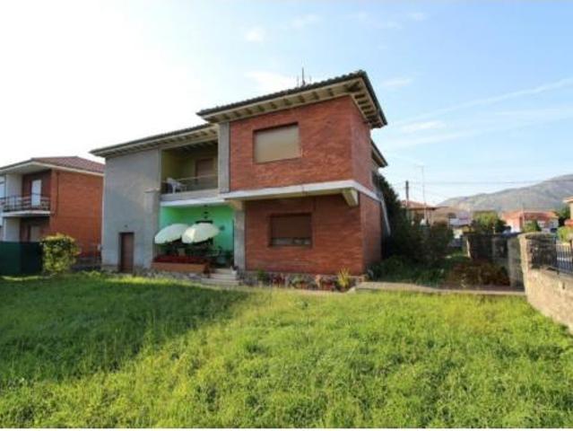 Casa Venta Los Corrales de Buelna, Los Corrales de Buelna