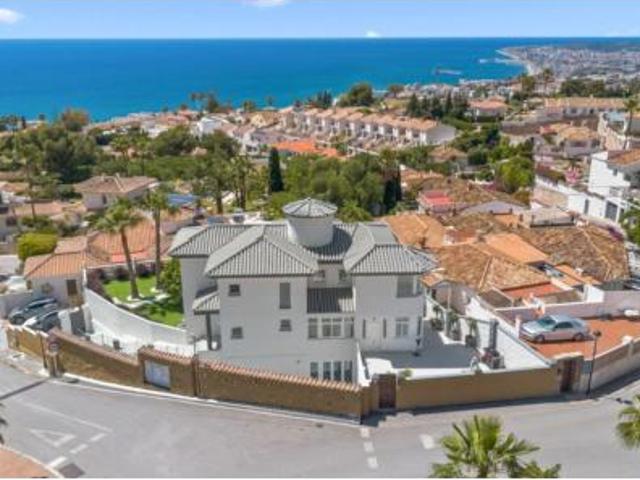 Casa Venta Los Llanos de Aridane, La Capellanía