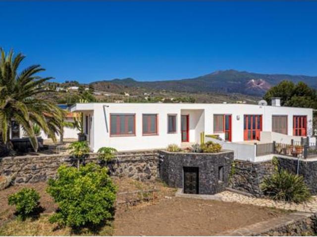 Casa Venta Los Llanos de Aridane, Los Llanos de Aridane
